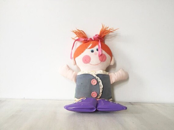 dressy bessy doll