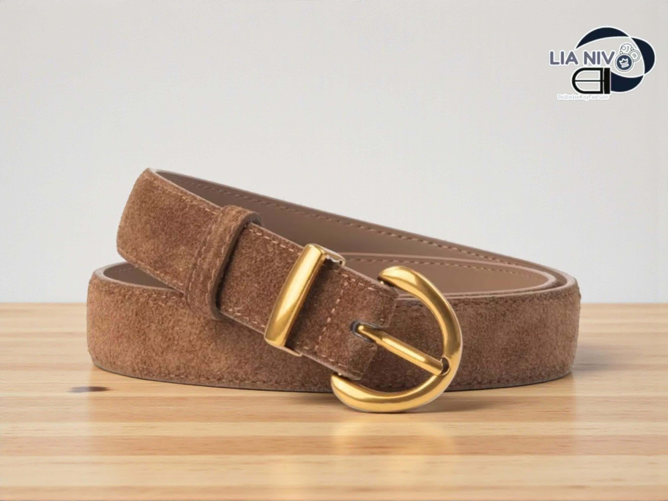 Chanel Belt Women UK