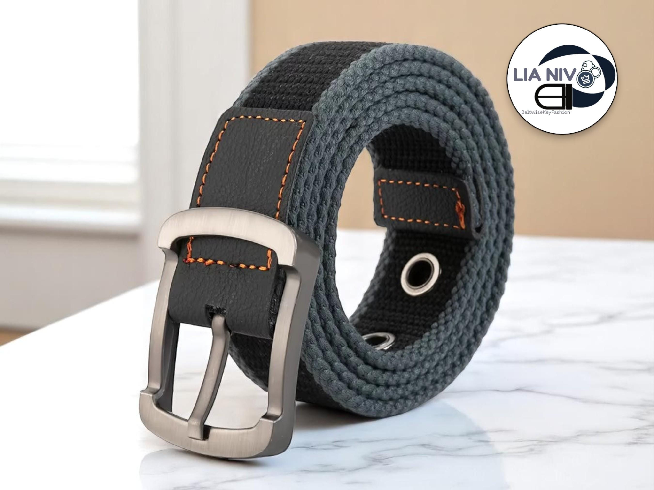 Waistband Tightener Kids