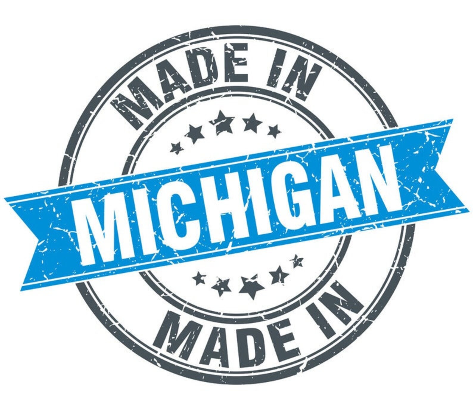 Rustic Address Sign, Farmhouse Decor, House Numbers, Street Sign ...