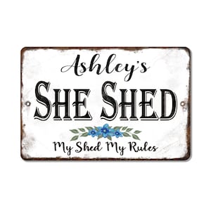 Work From Home Essentials - SheShed New Zealand