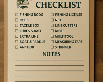 shakespeare ugly stik elite casting rod Ugly Stik Elite Casting Rod