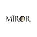 . MIRORlab
