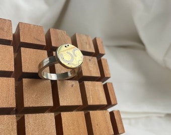 Ring 110