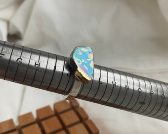 Ring 117