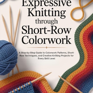 May include: A set of three ceramic mugs with a speckled, matte finish. Each mug features a different color: light blue, cream, and gray. The mugs have a simple, modern design and a comfortable handle.