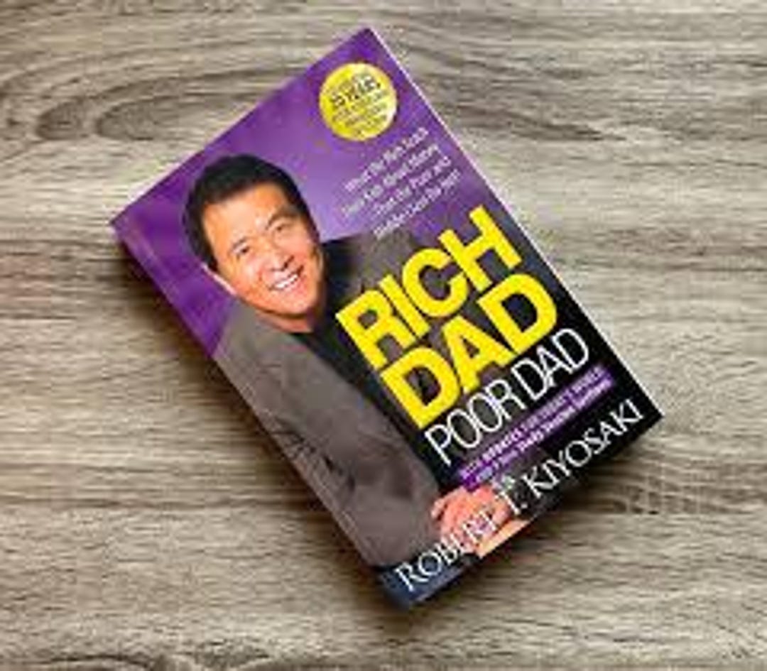 rich-dad-poor-dad-pdf-robert-kiyosaki-personal-finance-classic