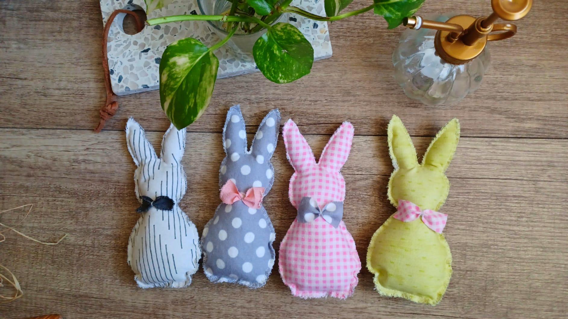 CraftsbyheartUS - Etsy