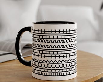 Taza "A la mierda con esto", humor adulto, mensaje oculto, humor de oficina, regalo sarcástico para hombres, mujeres, compañeros de trabajo, gerentes, jefes, mejores amigos