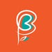 BeBloomStudio store logo