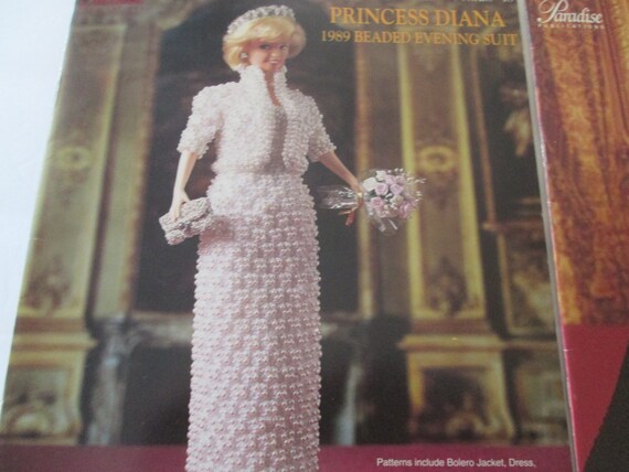 barbie doll dress for engagement
