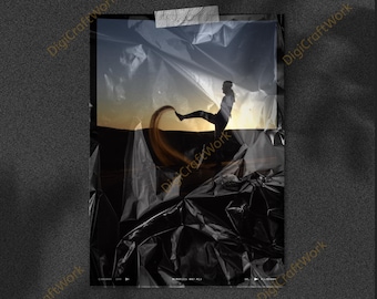 Archivo PSD editable de marcos, Photoshop, DigiCraftWork, .psd, marco editable, marco de Photoshop, png, marcos, marcos psd, marcos editables, 520