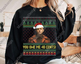 Charlie Hunnam som Ed Gein PNG, Du är skyldig mig 50 cent PNG, Jag ska dricka digitalt, Charlie Hunnam png för män kvinnor, julklappar