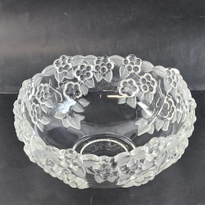 Vintage Walther Glass - Etsy