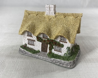 David Winter 1982 The Dower House