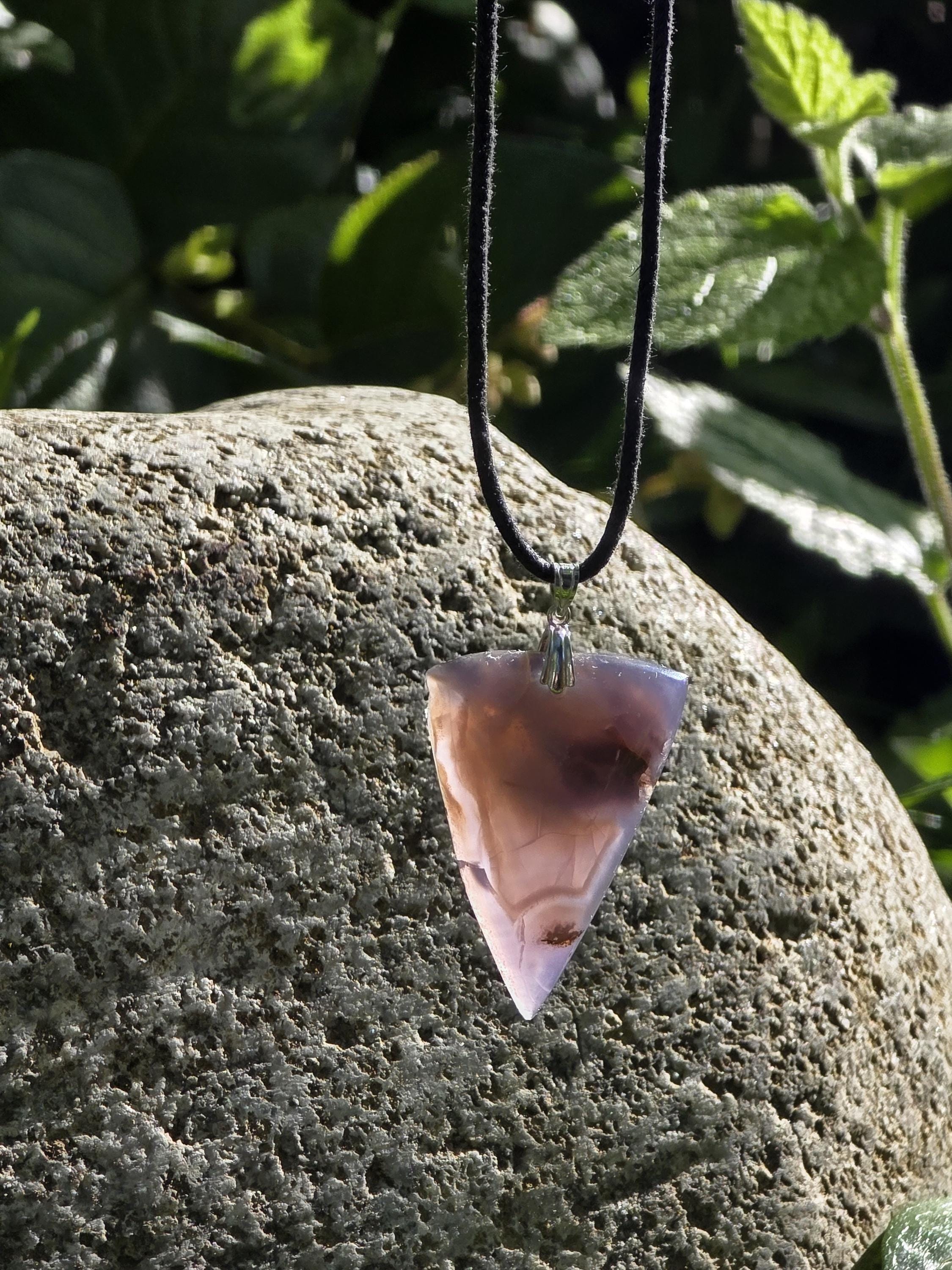 Cascade (Fade to Jade) 出品9/7まで Cascade (Fade to Jade) 出品9/7まで Cascade (Fade to Jade