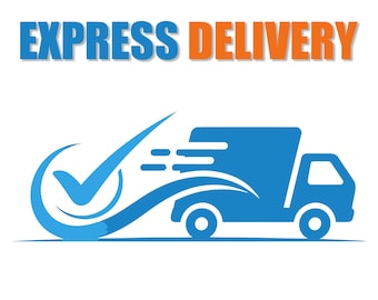 EXPRESS DELIVERY