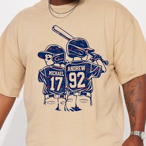 Custom Baseball Brothers PNG, Personalized Player Name Number Shirt Design, Youth Team Sports Graphic, Baseball Sibling Gift Art, Gameday Spring 2026 shirt PNG, Easter bunny bow coquette PNG, retro pastel spring SVG, mama floral Mother’s Day shirt design, teacher squad appreciation PNG, lucky shamrock SVG file, country western spring shirt, boho floral sublimation PNG, cottagecore spring printable wall art, trendy girly aesthetic PNG, instant digital download, unique seasonal gift idea