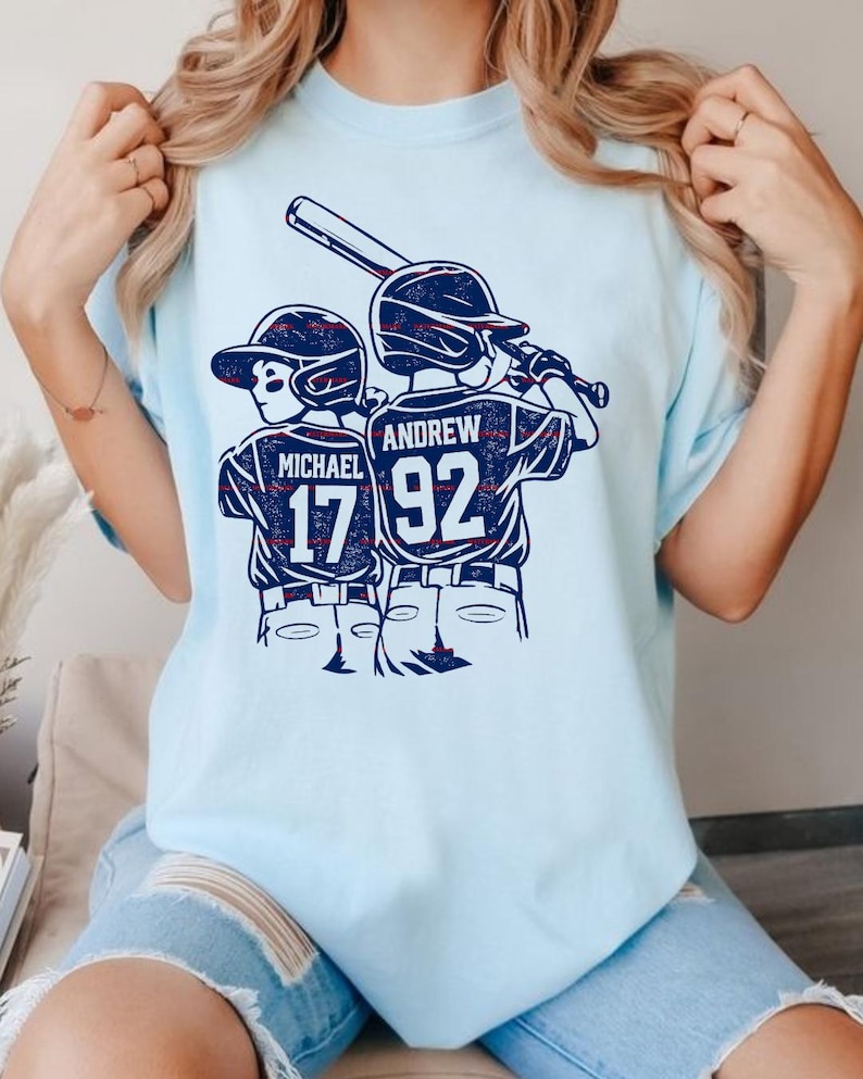 Custom Baseball Brothers PNG, Personalized Player Name Number Shirt Design, Youth Team Sports Graphic, Baseball Sibling Gift Art, Gameday Spring 2026 shirt PNG, Easter bunny bow coquette PNG, retro pastel spring SVG, mama floral Mother’s Day shirt design, teacher squad appreciation PNG, lucky shamrock SVG file, country western spring shirt, boho floral sublimation PNG, cottagecore spring printable wall art, trendy girly aesthetic PNG, instant digital download, unique seasonal gift idea