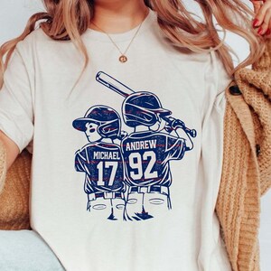 Custom Baseball Brothers PNG, Personalized Player Name Number Shirt Design, Youth Team Sports Graphic, Baseball Sibling Gift Art, Gameday Spring 2026 shirt PNG, Easter bunny bow coquette PNG, retro pastel spring SVG, mama floral Mother’s Day shirt design, teacher squad appreciation PNG, lucky shamrock SVG file, country western spring shirt, boho floral sublimation PNG, cottagecore spring printable wall art, trendy girly aesthetic PNG, instant digital download, unique seasonal gift idea