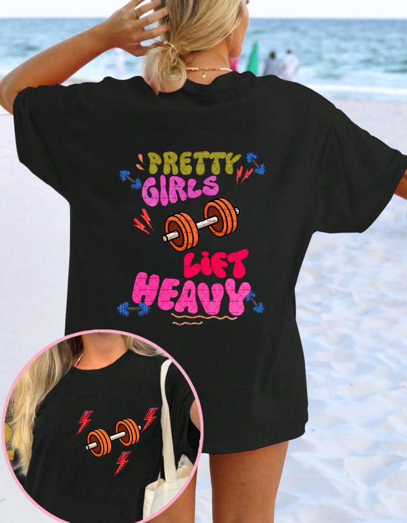 Pretty girls lift heavy Png Svg, Muscle Png, Fitness for women Svg, Gym Motivation workout Svg, Dumbell Png, Custom order,Fitness muscle png
Svg file
Png file
Custom order request
digital file 
cricut 
Gift for her
digital download
valentine 
t-shirt