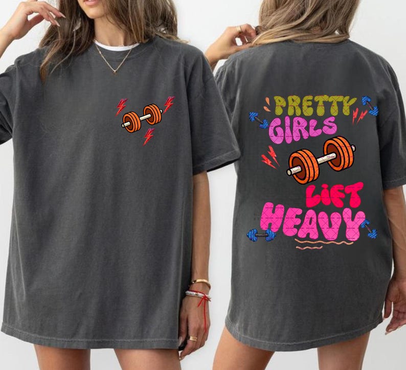 Pretty girls lift heavy Png Svg, Muscle Png, Fitness for women Svg, Gym Motivation workout Svg, Dumbell Png, Custom order,Fitness muscle png
Svg file
Png file
Custom order request
digital file 
cricut 
Gift for her
digital download
valentine 
t-shirt
