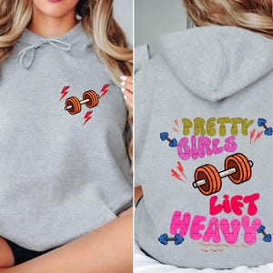 Pretty girls lift heavy Png Svg, Muscle Png, Fitness for women Svg, Gym Motivation workout Svg, Dumbell Png, Custom order,Fitness muscle png
Svg file
Png file
Custom order request
digital file 
cricut 
Gift for her
digital download
valentine 
t-shirt