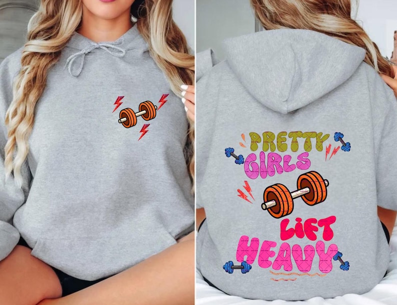 Pretty girls lift heavy Png Svg, Muscle Png, Fitness for women Svg, Gym Motivation workout Svg, Dumbell Png, Custom order,Fitness muscle png
Svg file
Png file
Custom order request
digital file 
cricut 
Gift for her
digital download
valentine 
t-shirt