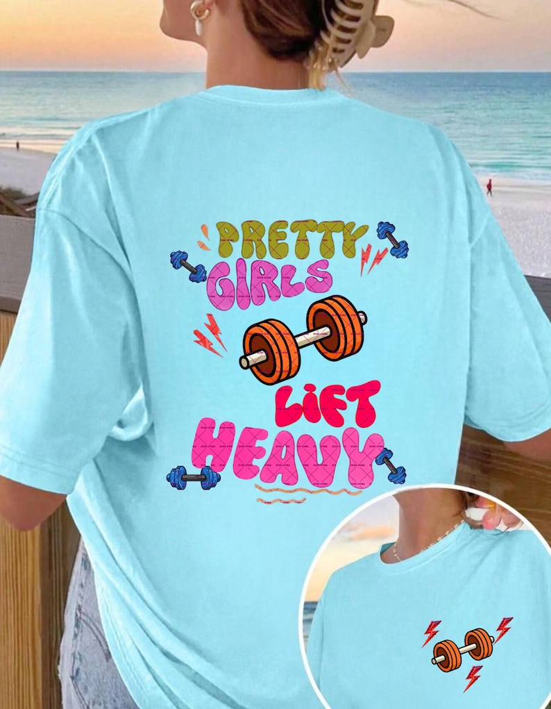 Pretty girls lift heavy Png Svg, Muscle Png, Fitness for women Svg, Gym Motivation workout Svg, Dumbell Png, Custom order,Fitness muscle png
Svg file
Png file
Custom order request
digital file 
cricut 
Gift for her
digital download
valentine 
t-shirt