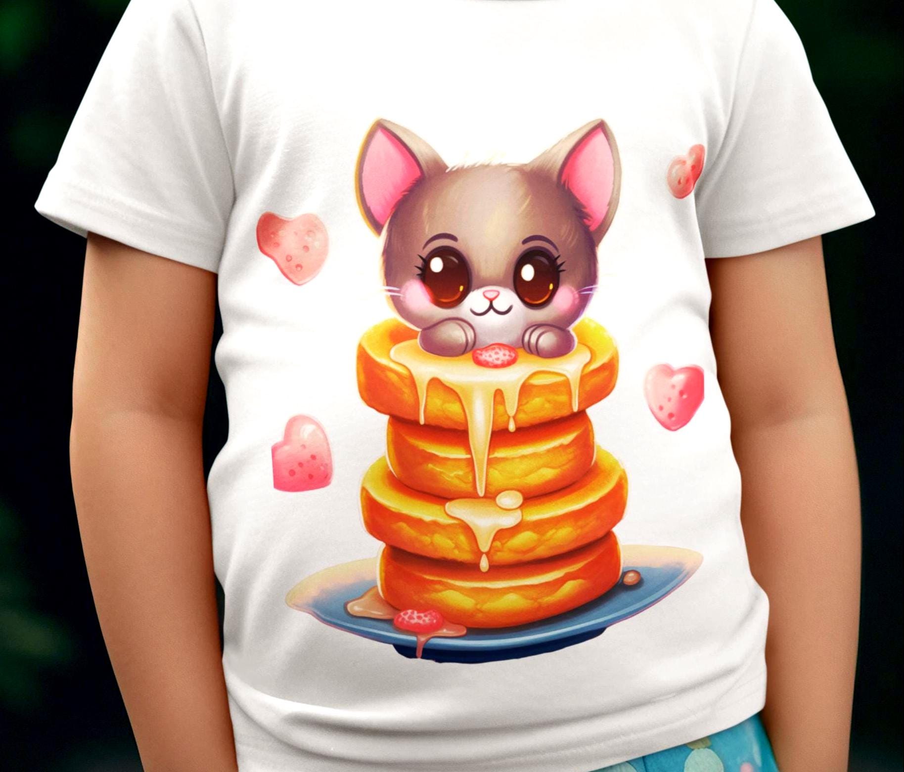 ジョリーミニョン　トップス　異素材スカラップ付き Tシャツ【JM1171BC】 カーディガン カテゴリ商品一覧｜jolie mignon｜上質で洗練され