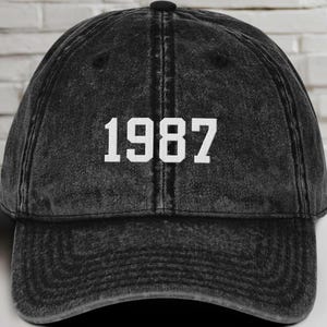 Embroidered Hat Personalized Dad Cap Embroidery Logo baseball hat Bachelorette hats Custom caps Sorority hat Unisex Baseball Cap