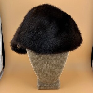 Marshall Field Fur - Etsy Canada display picture 2