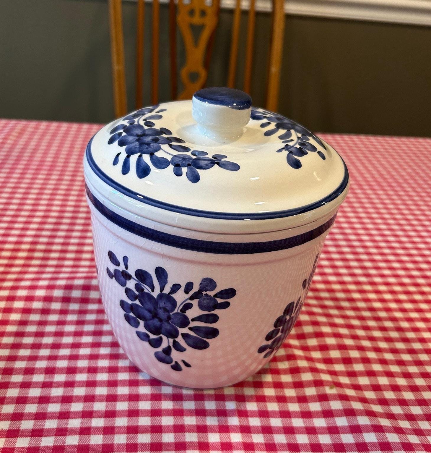 Starbucks canister - Etsy 日本