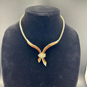 A&s Vintage Jewelry - Etsy