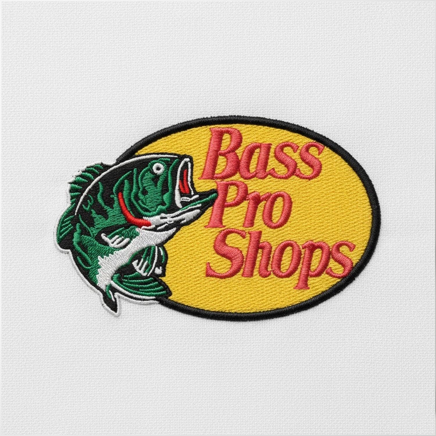 Gift Guide Bass Pro Shop Father's Day Sale Bass Pro Shops