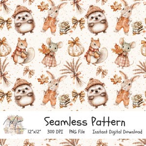 May include: A rustic wooden sign with the text "Welcome to our home" in white lettering. The sign features a distressed finish and a simple, inviting design, perfect for entryway decor.