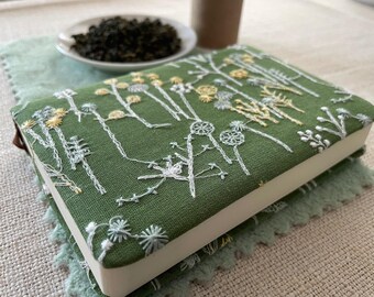 Mindful Mini Journaling Set | Self Care Writing Set, Birthday Gift for Her