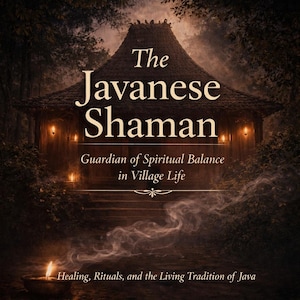 Schamanen-Buch: Schamanen-Buch: Wächter der spirituellen Balance, Heilung, Rituale (Digitales Ebook)