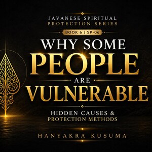 Mystical Disturbances Ebook, Spiritual Protection, True Cases (PDF Download)