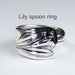 see more listings in the Rings section