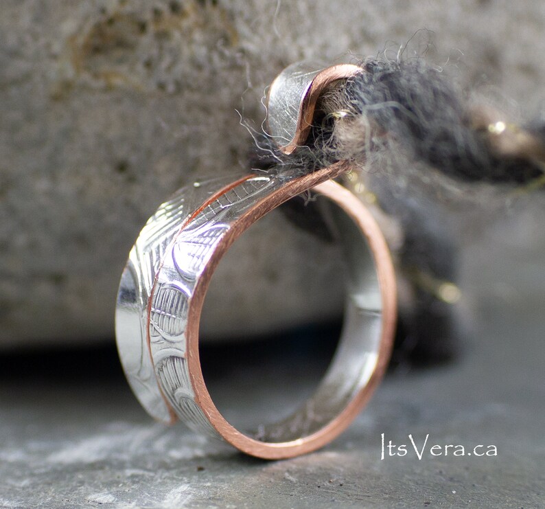 yarn guide rings knit crochet accessories knitting crochet tools yarn