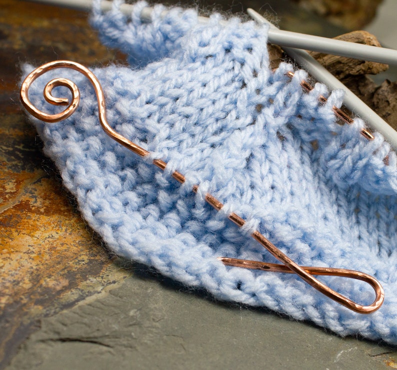 Crochet tools arthritis rings crochet gifts knitting gifts Etsy