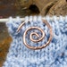see more listings in the Knitting, crochet +++ section