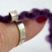 see more listings in the Rings section