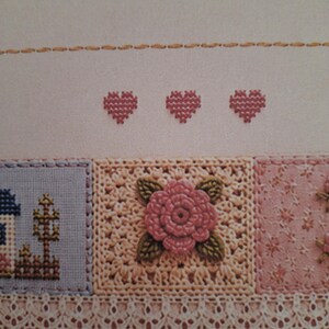Patch notepad image 2