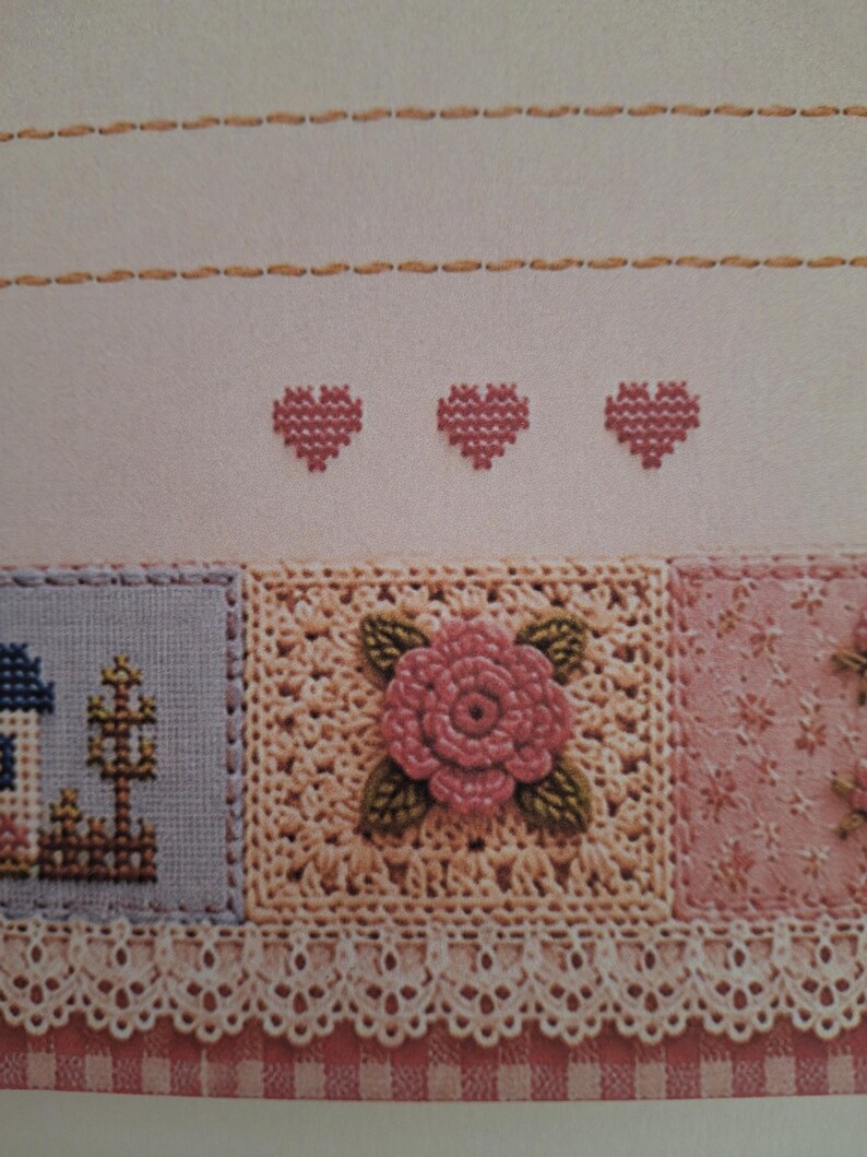 Patch notepad image 2