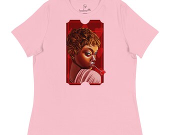 Graphic Art T-Shirt