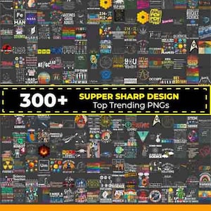300+ Bundle Science PNG, Chemistry Physics Biology Clipart, Nerdy Teacher Graphics, Science Quotes Design, Digital File