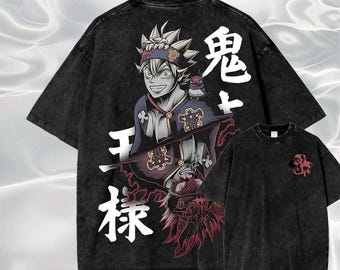 Vintage Wash Tee, Retro Aesthetic Graphic Shirt