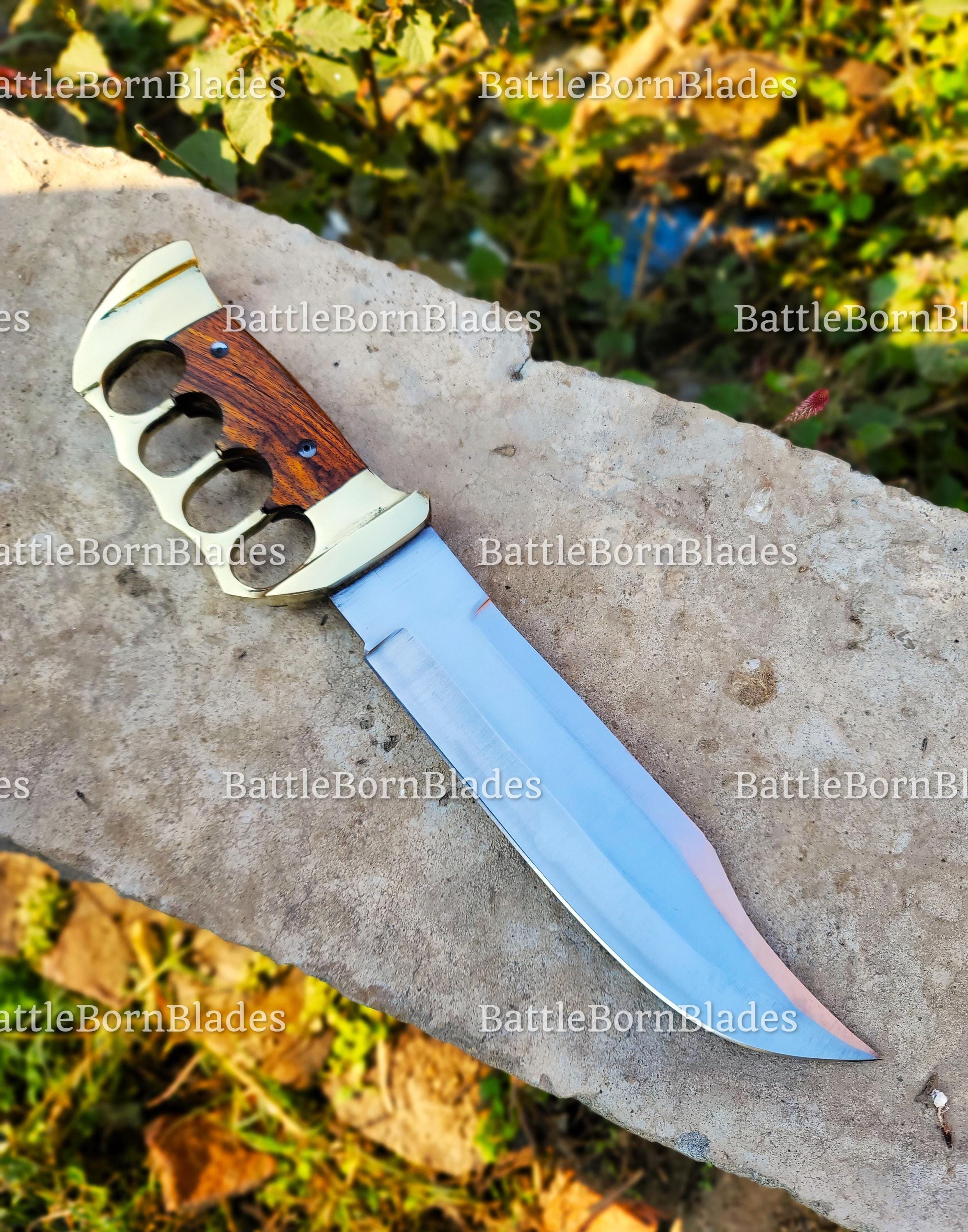 Original bowie knife - Etsy 日本